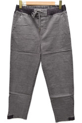 Брюки женские ПОЛУБАТАЛ оптом 71842936 2055-2-100