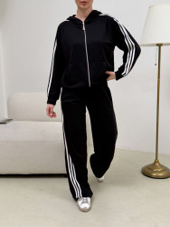 Спортивные костюмы женские оптом 43719865 5001-42