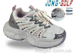 Кроссовки, Jong Golf оптом B11908-8