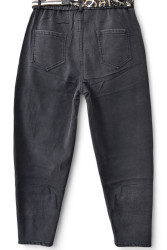 Брюки женские ПОЛУБАТАЛ оптом 60431285 9017-1-79