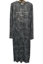 Сукні жіночі оптом 