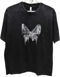 Футболки женские оптом 78264913 18-1-105