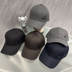Кепки мужские оптом 90461327 0102-174