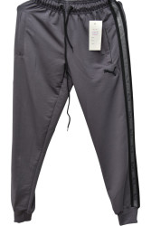 Спортивные штаны юниор оптом 78964025 0017-247