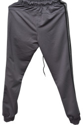 Спортивні штани юніор оптом