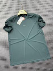 Футболки чоловічі оптом