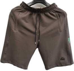 Шорты мужские оптом 73129645 008-71