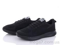 Кроссовки, Ok Shoes оптом M210-1