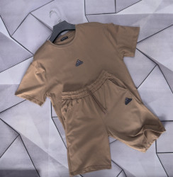 Костюмы мужские оптом 82357461 66-9