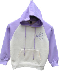 Худі підліткові оптом