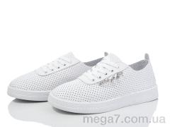 Кроссовки, Ok Shoes оптом 561-40