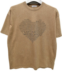 Футболки жіночі оптом 