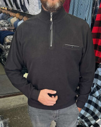 Світшоти чоловічі оптом