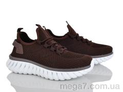 Кроссовки, Бабочка-Mengfuna-AESD оптом 386-510