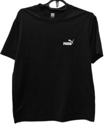 Футболки чоловічі оптом 