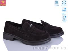 Туфли, PLPS оптом PESM-PLPS	 DAA19-6