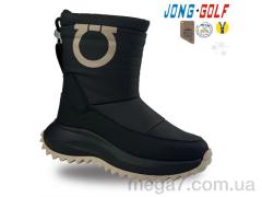 Ботинки, Jong Golf оптом Jong Golf C40447-20