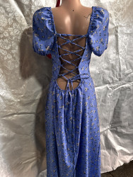 Сукні жіночі оптом