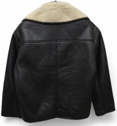 Дублянки жіночі зимові оптом