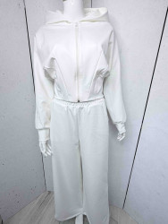 Спортивные костюмы женские оптом 89415602 4053-28