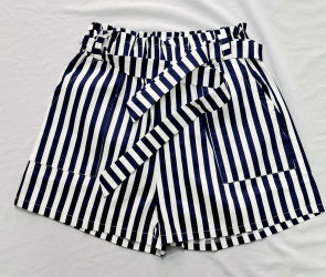 Шорты женские оптом 42308765 017-9