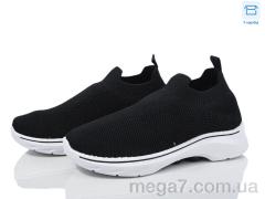 Кроссовки, Moli оптом Moli  L46-1 піна