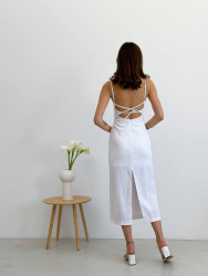 Сукні жіночі оптом LILOVE 