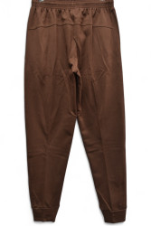 Спортивні штани чоловічі оптом