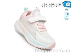 Кроссовки, TOM.M оптом 65087D