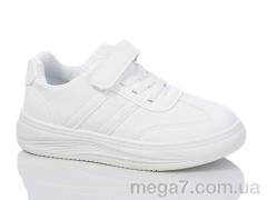 Кроссовки, Xifa kids оптом 551-002