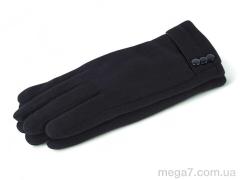 Перчатки, RuBi оптом B02 black
