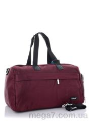 Одежда и аксессуары, Superbag оптом 1503 bordo