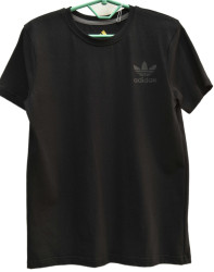 Футболки дитячі оптом