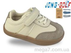 Кроссовки, Jong Golf оптом A11947-3