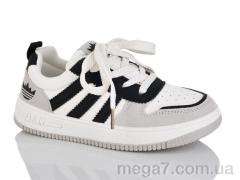 Кроссовки, GFB-Канарейка оптом R333-4