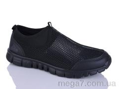 Кроссовки, Ok Shoes оптом A317-3C