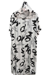 Сукні жіночі БАТАЛ оптом 