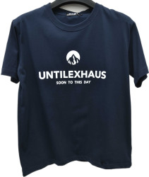 Футболки мужские оптом 47329815 2522-59