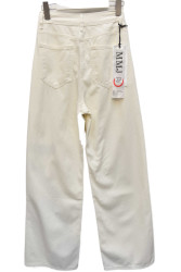 Джинси жіночі оптом