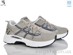 Кроссовки, Red Sun оптом J2121-3