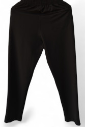 Спортивні штани чоловічі оптом