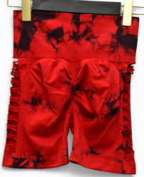 Шорти жіночі оптом PRENSES