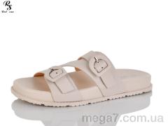 Шлепки, Red Sun оптом QQ112-3