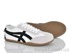 Кроссовки, L.B. оптом 1210-3