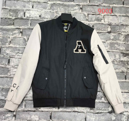 Бомберы мужские оптом 81057396 9003-2