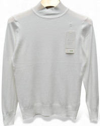 Светри жіночі БАТАЛ оптом