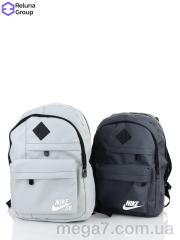 Рюкзак, Reluna Group оптом RELUNA TC003-4 mix