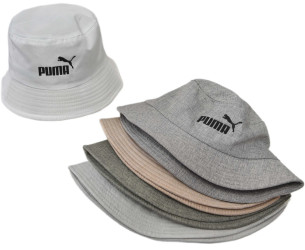 Панами чоловічі оптом