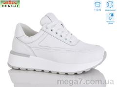 Кроссовки, HENGJI-ELENA оптом A551-4