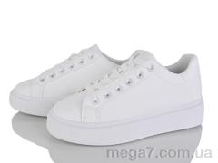 Кроссовки, Бабочка-Mengfuna-AESD оптом 242-11